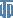 |մɼFs@ʮմĻƷơ