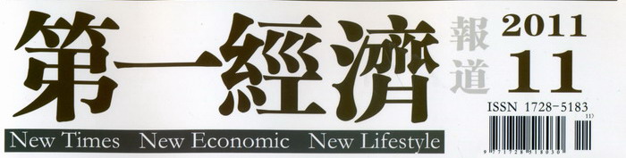 󎟽(jng) `Ї(gu)