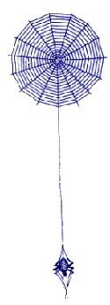中國(guó)青花瓷傳統(tǒng)圖案寓意全集