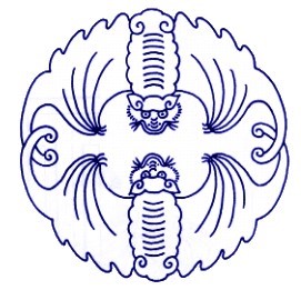 中國(guó)青花瓷傳統(tǒng)圖案寓意全集