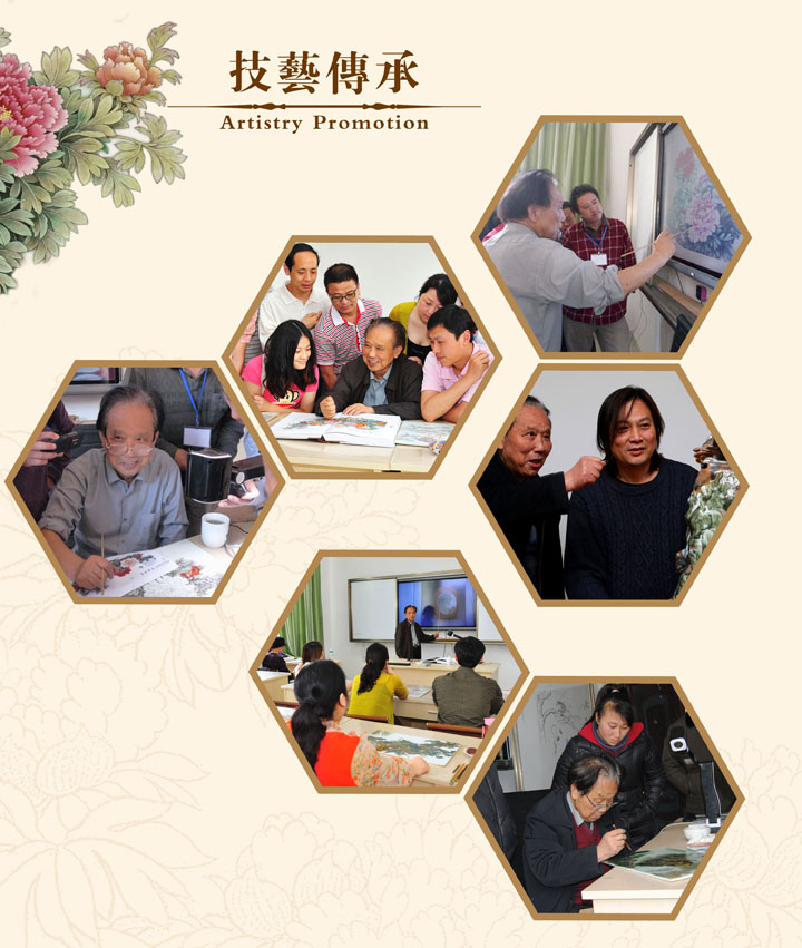 |մɼF(tun)(qing)(sh)2013ɲ(hu)