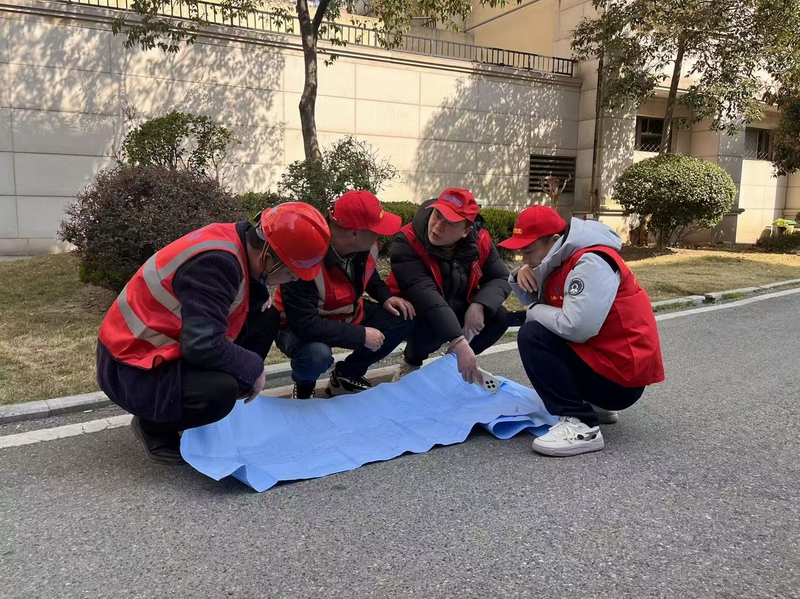 1773303617344631.jpg b1329febe09cef90e2120bcf647e3c24_1773298803236289.jpg