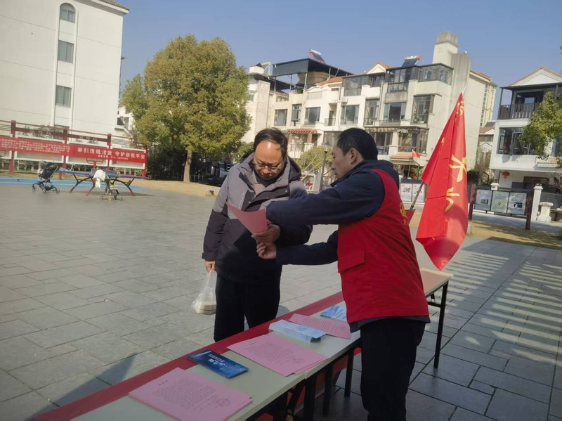 1773303629150943.jpg 90a57482a2b2d13b08f14c90f9de80ee_1773298803209289.jpg