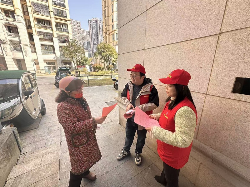 1773303637470748.jpg d6042ae2f7ea93e9f3bdfba5dfb90f96_1773298803426791.jpg